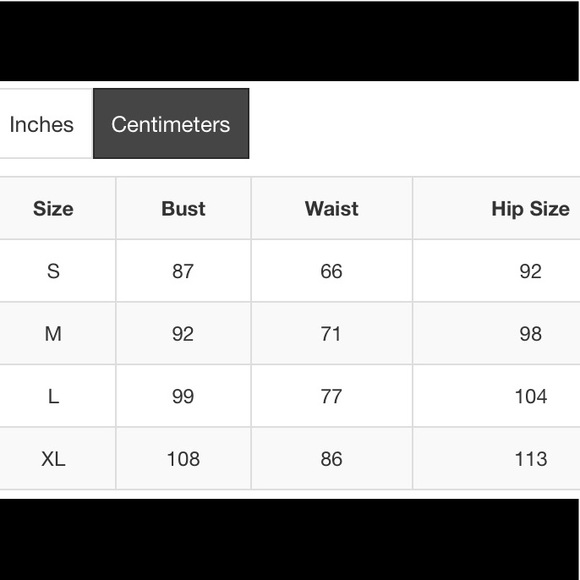 🍍 Ruffle & drop shoulder Swimsuit bikini - Picture 8 of 8